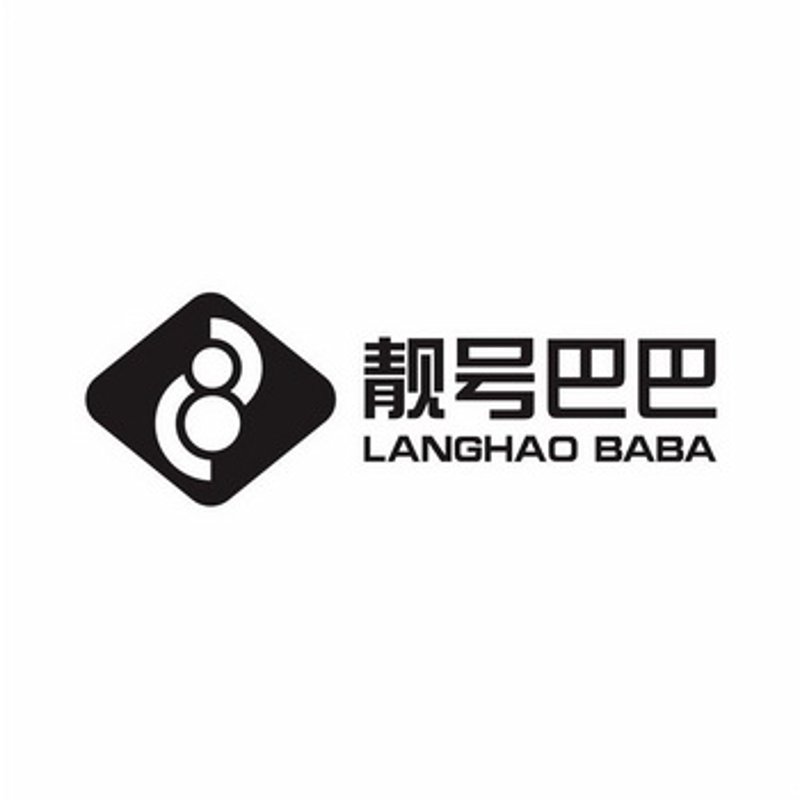 锐巴巴网络：解读其在电子商务领域的崛起之路