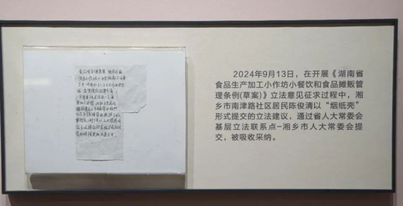 网站维护，你真的知道多少？