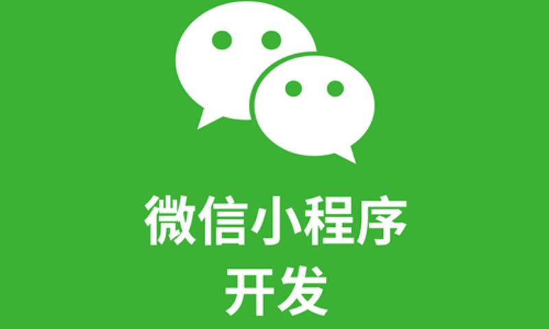 锐巴巴网络：打造品牌营销新高度