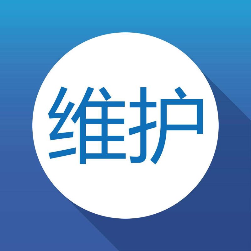 锐巴巴网络，您身边的网络营销专家